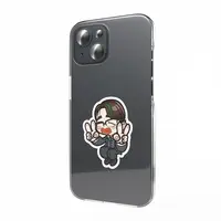 Sugisaku Ctarou - Stickers - VTuber