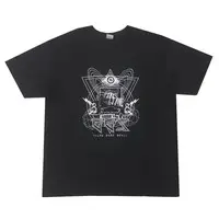 Gero - Clothes - T-shirts - Utaite