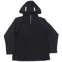 Mafumafu - Clothes - Hoodie - After the Rain (Soraru x Mafumafu)