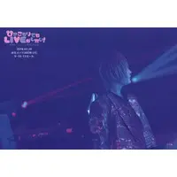 Mafumafu - Portrait - Utaite