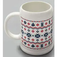 hololive - Tableware - Mug