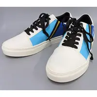 Lize Helesta - Sneaker - Clothing - Nijisanji