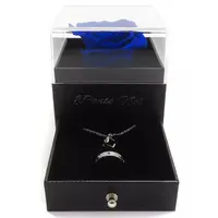 Ponto Nei - Accessory - Necklace - Nijisanji