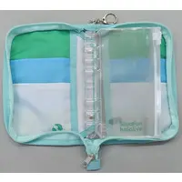 Kazama Iroha - Pouch - Situation hololive A Fun Day Out! Series - hololive