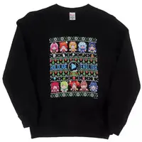 hololive - Clothes Size-M