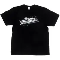 hololive - Clothes - T-shirts Size-L