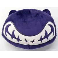 Advent - Cushion