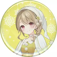 Kogara Toto - Badge - VSPO!