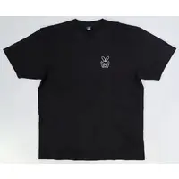 Nanashi Mumei - Clothes - T-shirts - hololive