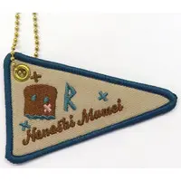 Nanashi Mumei - Key Chain - hololive