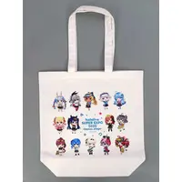 hololive - Bag