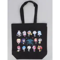 hololive - Bag
