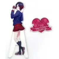 Kisaragi Ren - Acrylic stand - VSPO!