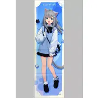Amashiro Natsuki - Tapestry - VTuber