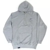 Vestia Zeta - Clothes - Hoodie - hololive