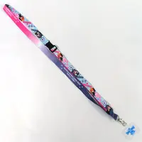 Ninomae Ina'nis & Ichijou Ririka - Smartphone Accessory - hololive