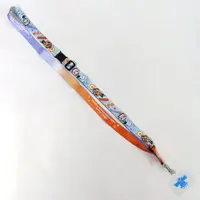 Shiranui Flare & Todoroki Hajime - Smartphone Accessory - hololive