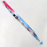 Usada Pekora & Isaki Riona - Smartphone Accessory - hololive