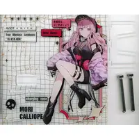 Mori Calliope - Acrylic stand - hololive