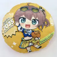 Natsuiro Matsuri - Cushion - hololive
