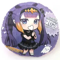 Ninomae Ina'nis - Cushion - hololive
