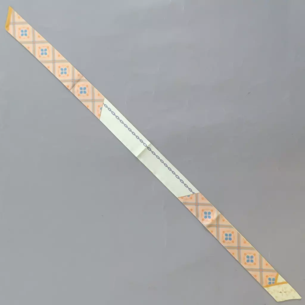 Usami Rito - Accessory - Oriens