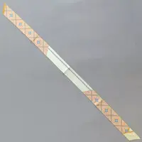 Usami Rito - Accessory - Nijisanji