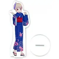 Natori Sana - Acrylic stand - VTuber