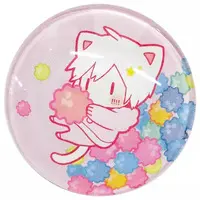 Mafumafu - Magnet - DMM Scratch! - After the Rain (Soraru x Mafumafu)
