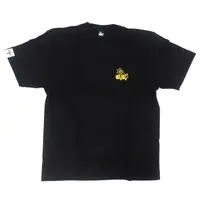 Gigi Murin - Clothes - T-shirts - hololive