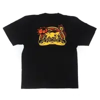 Gigi Murin - Clothes - T-shirts - hololive English