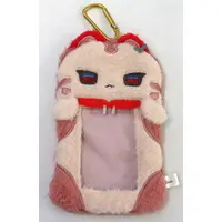 Seraph Dazzlegarden - Card Holder - VOLTACTION