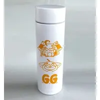 Gigi Murin - Tableware - hololive