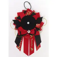 Kuzuha - Key Chain - ChroNoiR