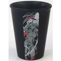 Mori Calliope - Tableware - Mug - hololive