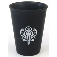 Mori Calliope - Mug - Tableware - hololive English