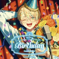 Hibachi Mana - Key Chain - Character Card - Tapestry - Badge - Acrylic Art Plate - Birthday Merch Complete Set - Acrylic Key Chain - Nijisanji