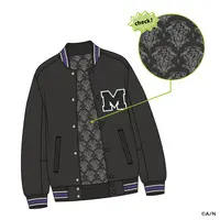 Fuwa Minato - Clothes - ROF-MAO Size-L