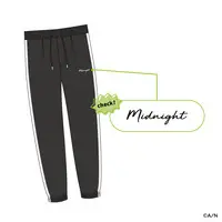 Fuwa Minato - Clothes - ROF-MAO Size-L
