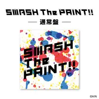Nijisanji (SMASH The PAINT！！ 通常盤)