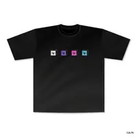 ROF-MAO - Clothes - T-shirts