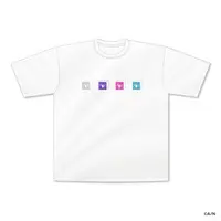 ROF-MAO - Clothes - T-shirts