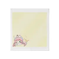 Nanami Remika - Towels - VTuber