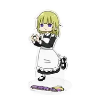 雨宮 - Acrylic stand - VTuber