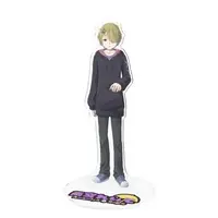 雨宮 - Acrylic stand - VTuber