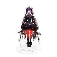 蘇我 愛理 / Soga Airi s Atelier. - Acrylic stand - VTuber