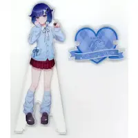 Tsumugi Kokage - Acrylic stand - VSPO!