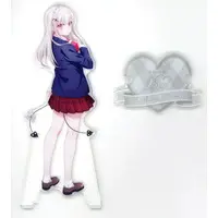 Asumi Sena - Acrylic stand - VSPO!