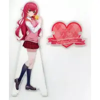 Nekota Tsuna - Acrylic stand - VSPO!