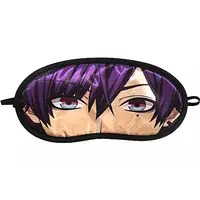 Shima - Sleep Shade - UraShimaSakataSen (USSS)